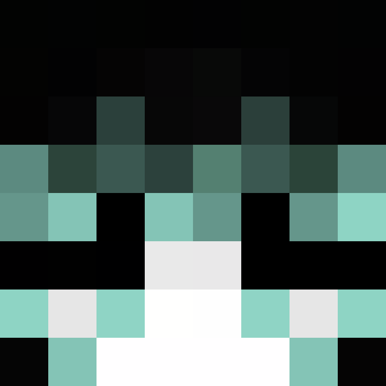 Chinese_Obama's skin