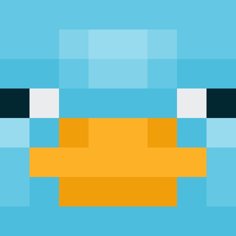 Ahmad_511's skin