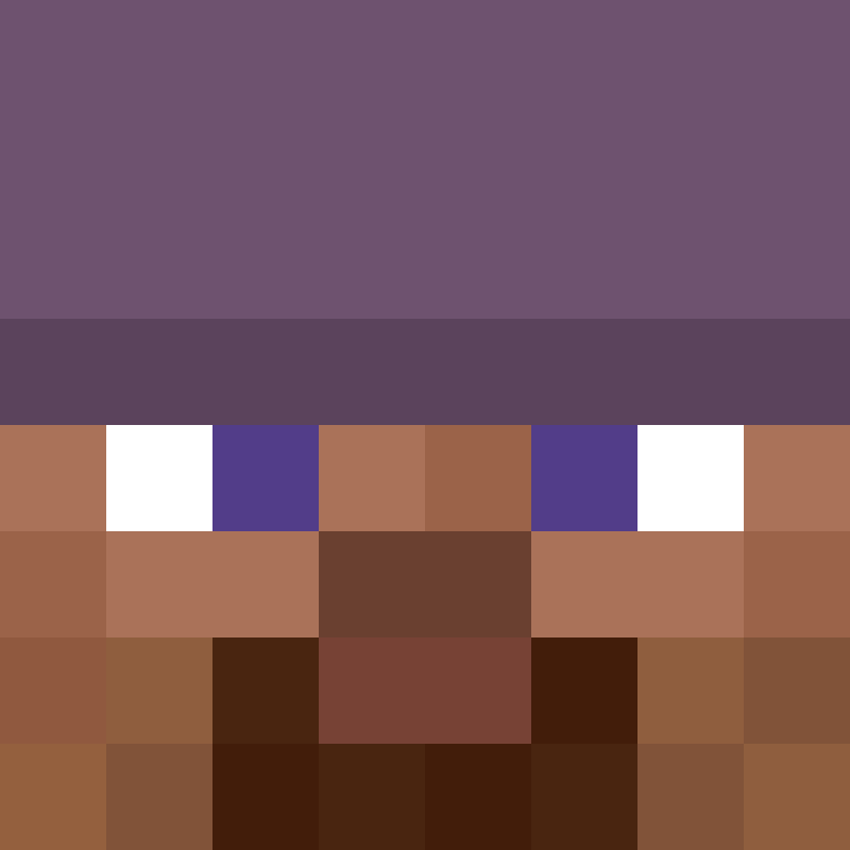 magiklarp's skin