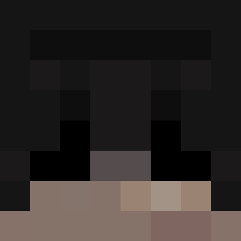 KILBUR90's skin
