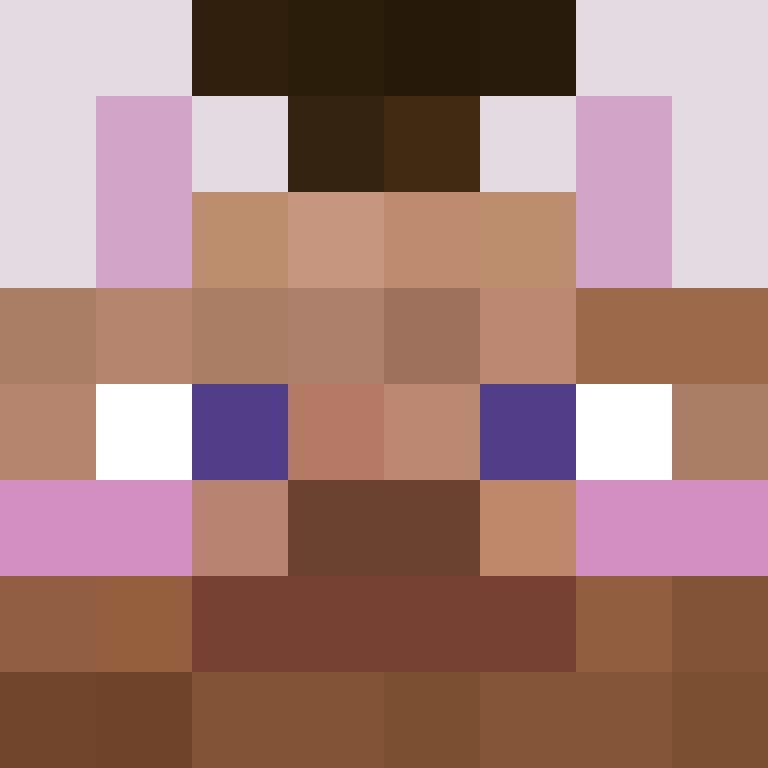 ST5F's skin