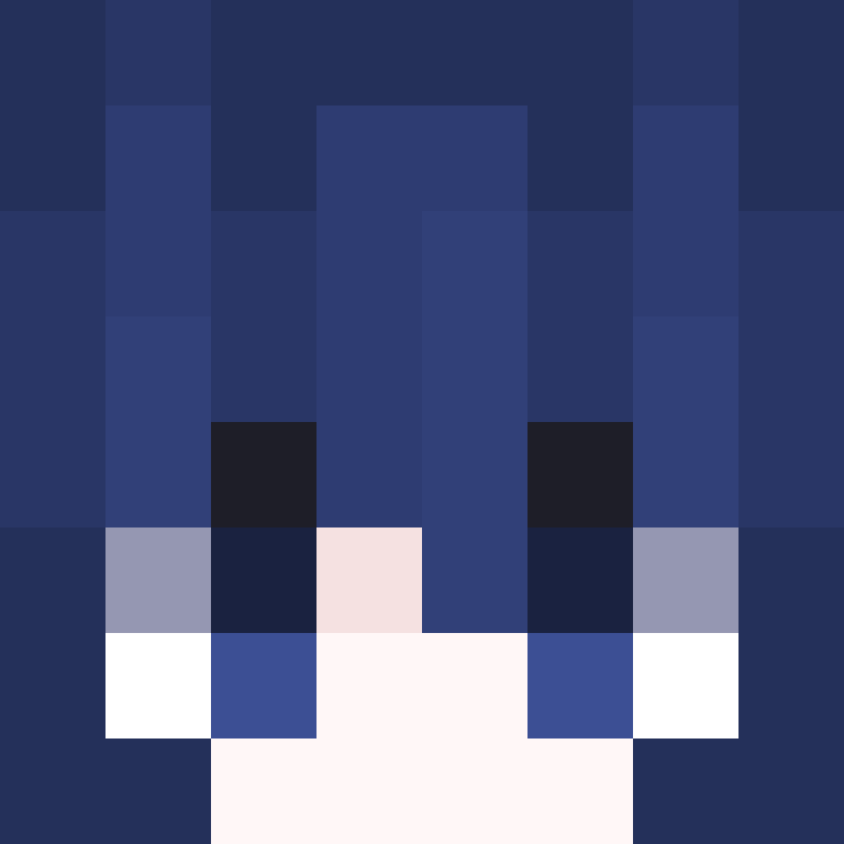 peppa_prime67's skin