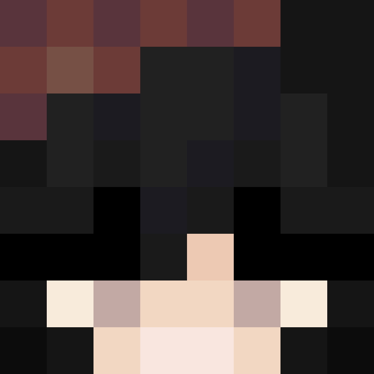 SM0uwse's skin