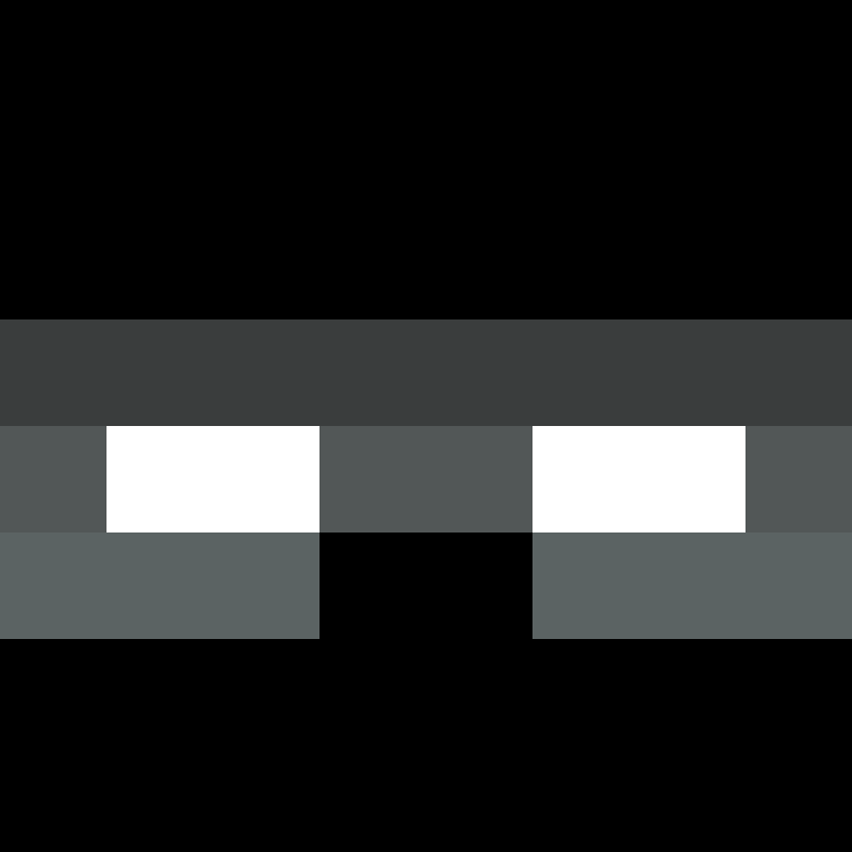 Cichy_K0mandos's skin