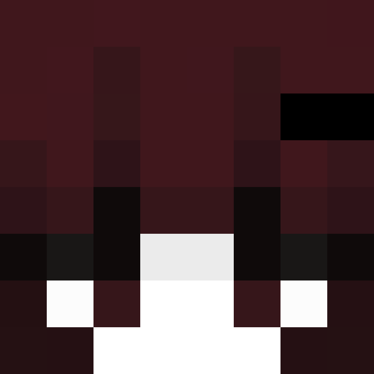 Undecrypted's skin