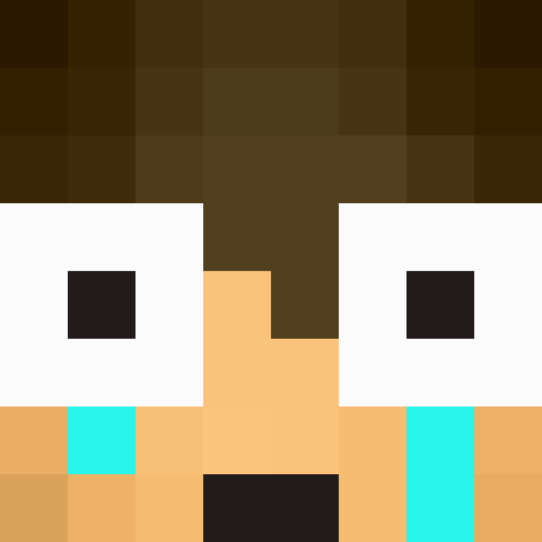 Pollo2943xd's skin