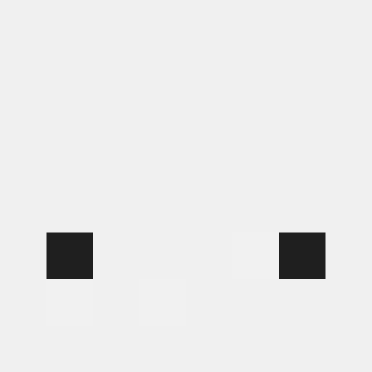 sadra467's skin