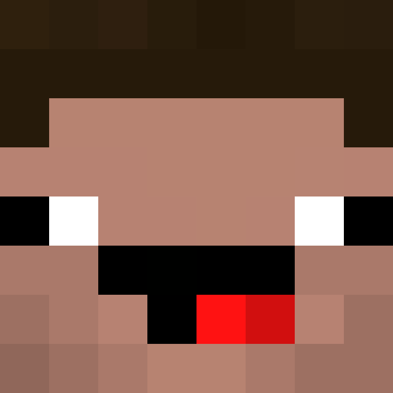 szwagier_002's skin