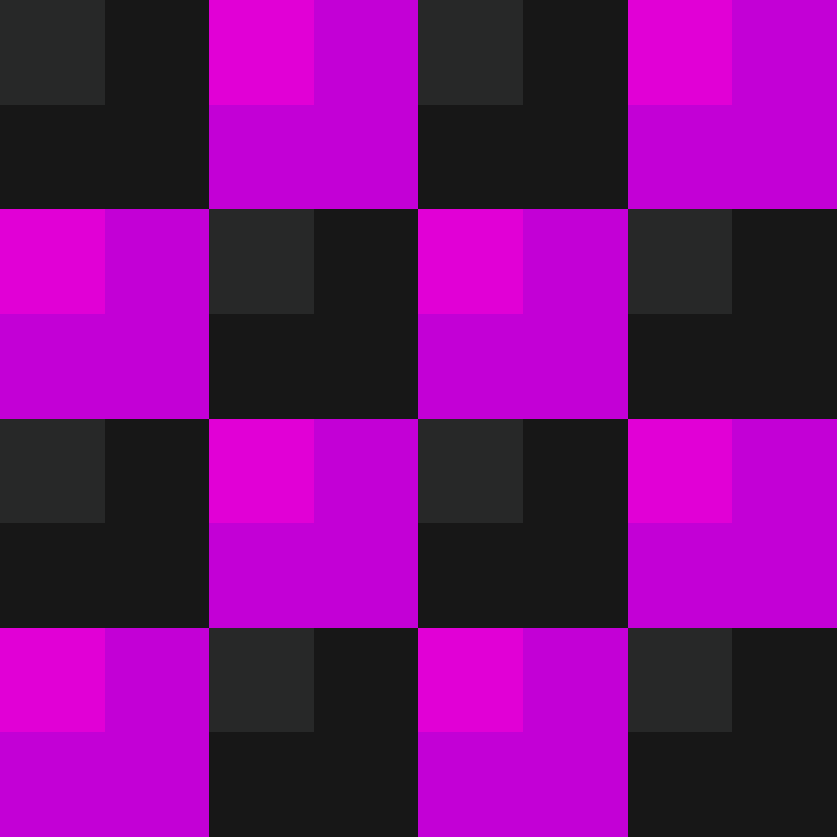 IDTapok's skin