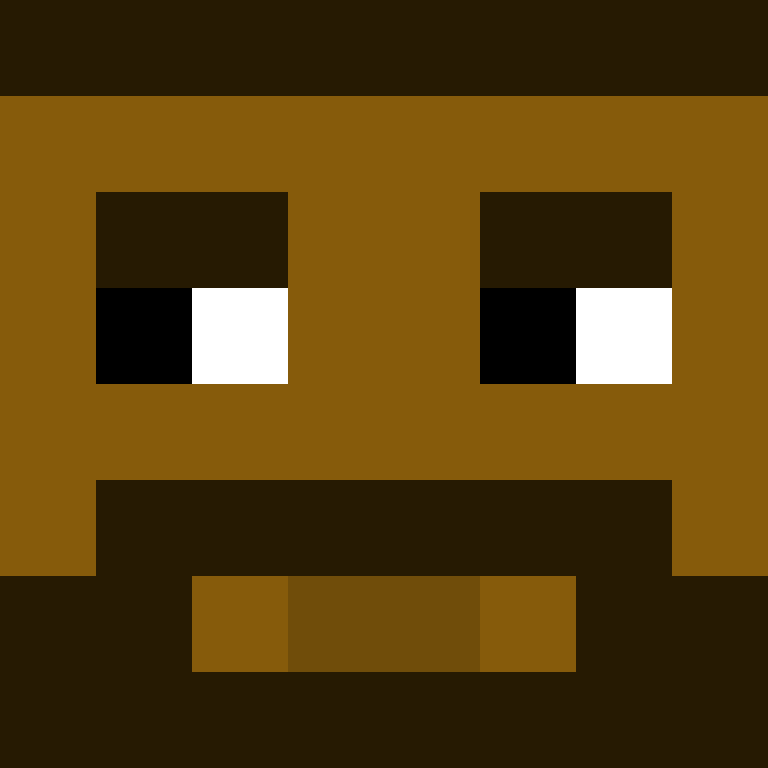 Qttzz's skin