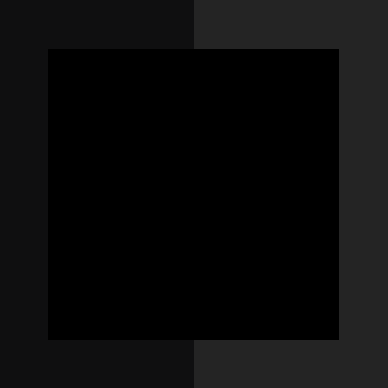 Borderfn's skin