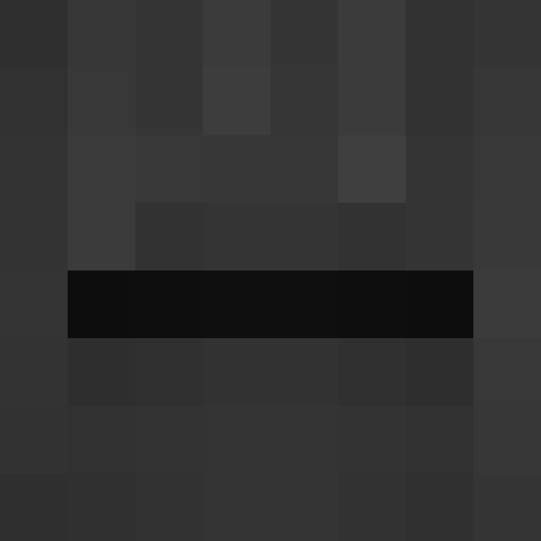 ItzMike420's skin
