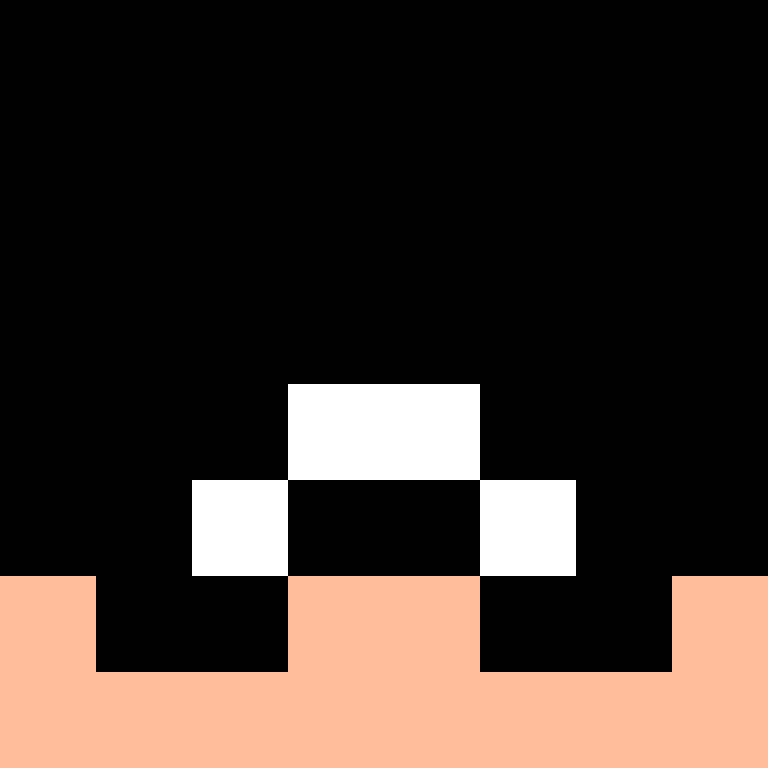 MigzInhu's skin