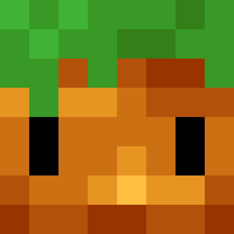 SorryCar2067040's skin