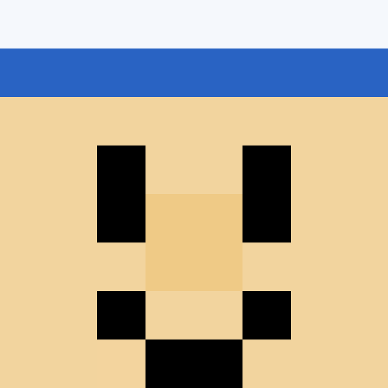 zeekster_'s skin
