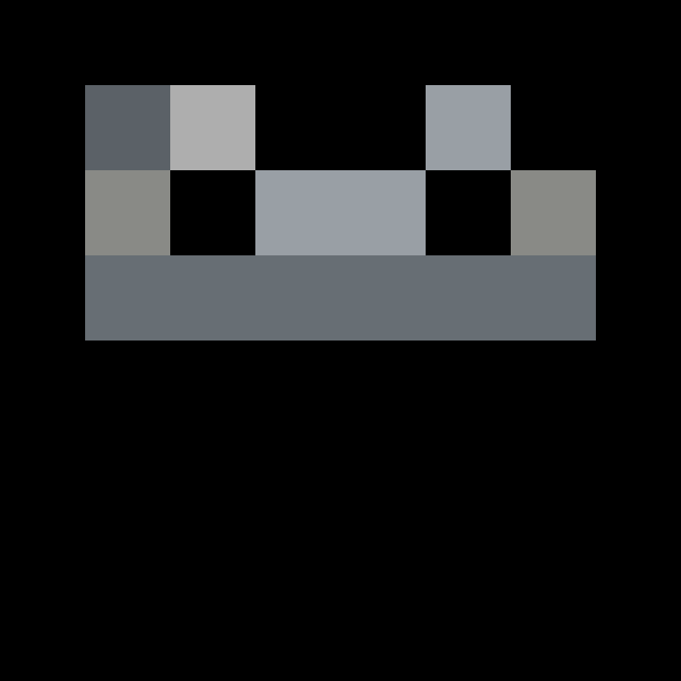 TomiPro13's skin