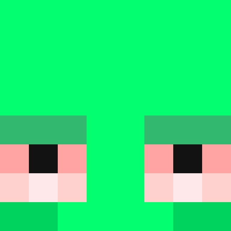 _bigstinky_'s skin