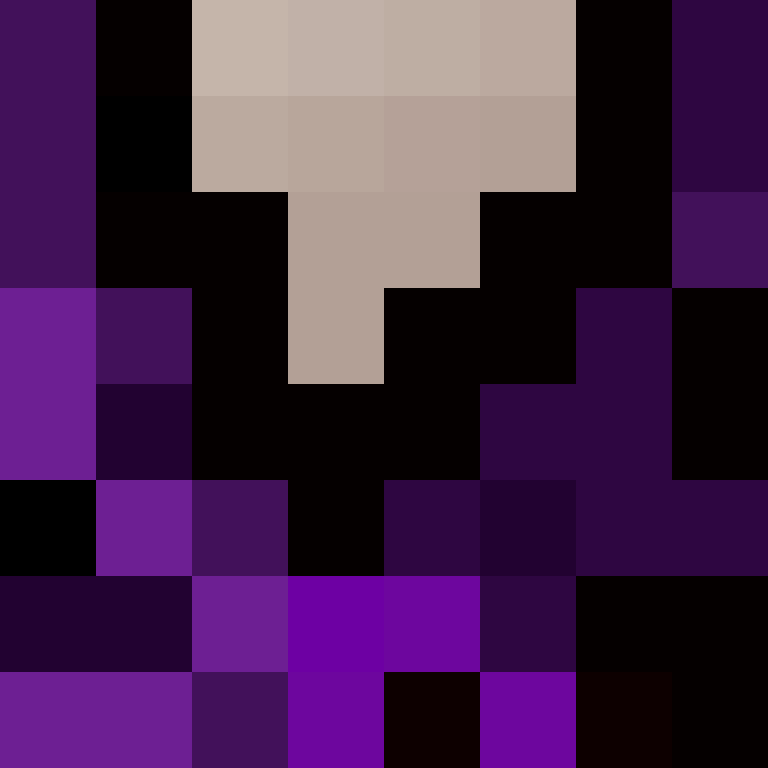 Steven1753's skin