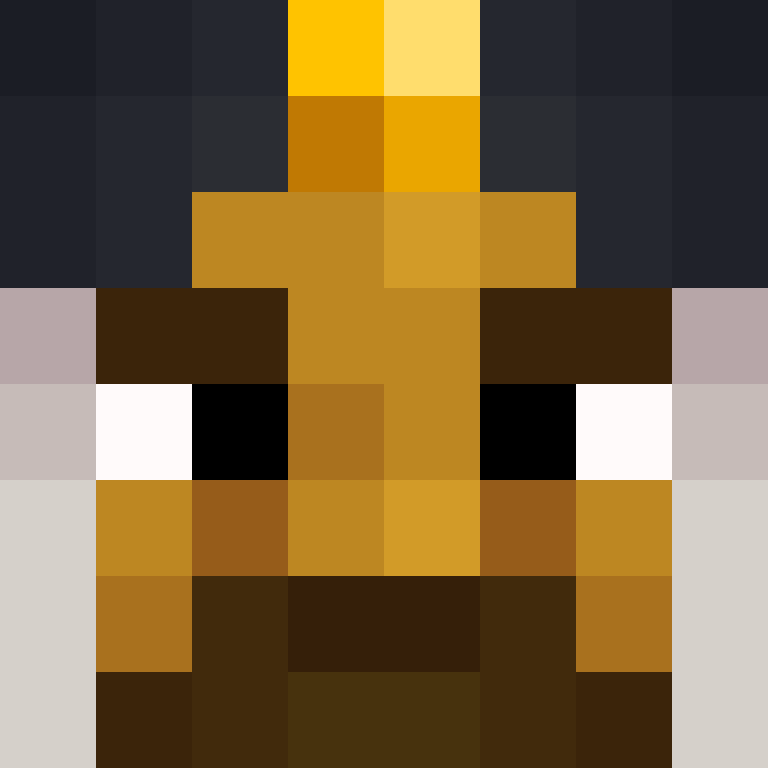 BanHammer0's skin