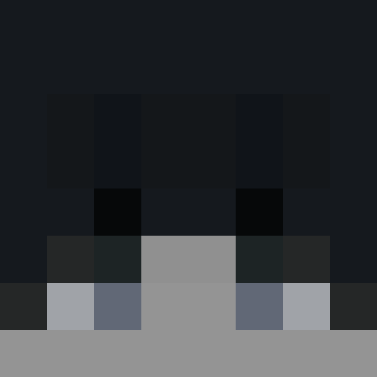 getnoah1337's skin