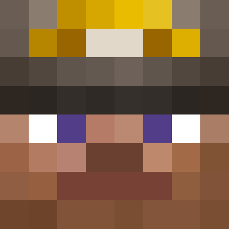 ohhGalaxy's skin