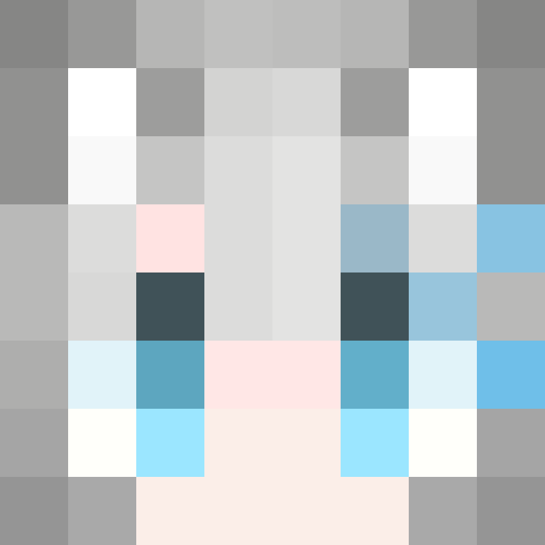 xiliang1145's skin