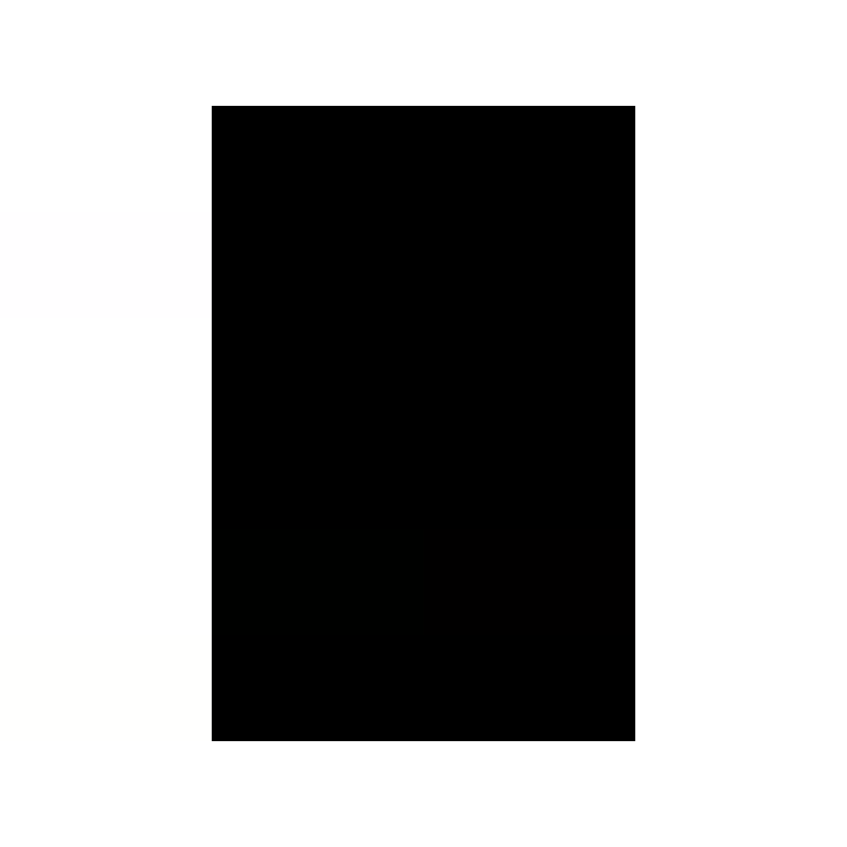 spacecadet18's skin