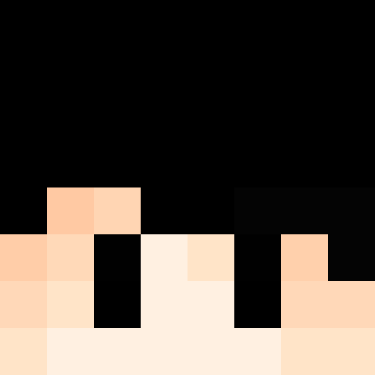 Enlaces_'s skin
