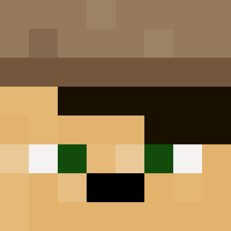 Pokeball2012's skin