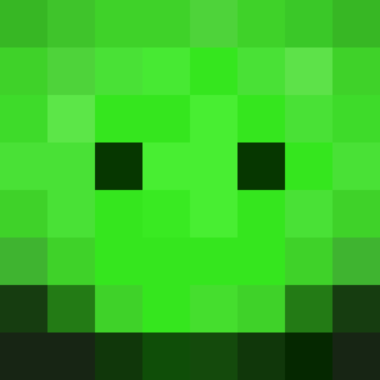 ethveresyss's skin