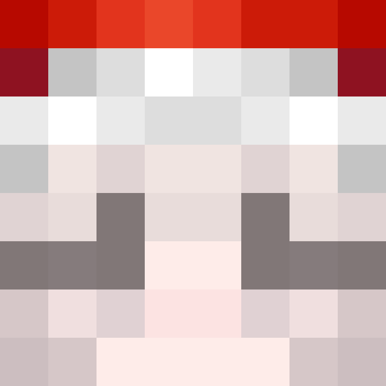 iLynxes's skin