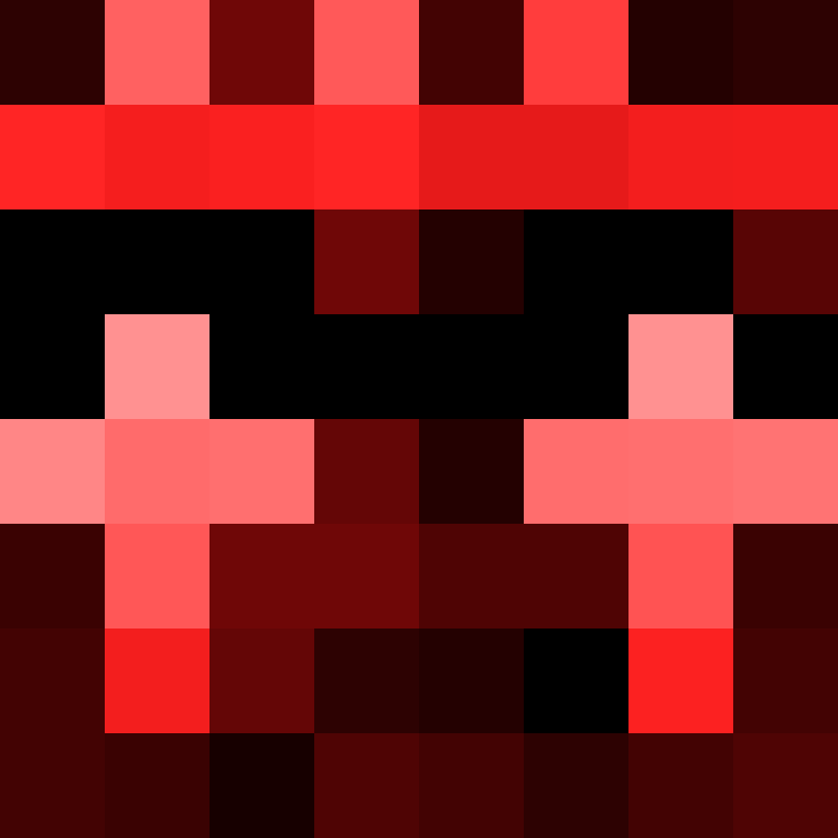 Deimos_YX's skin