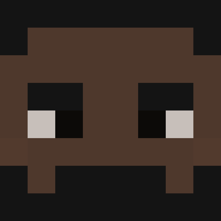 StandartBull102's skin