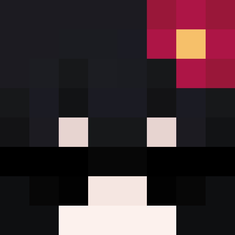 xd1010's skin
