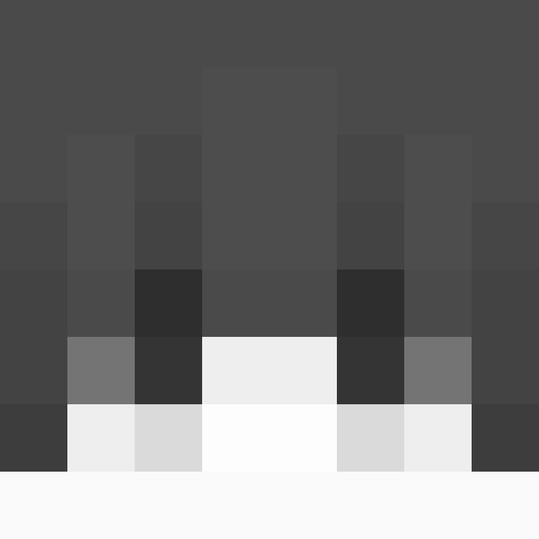 64Nuvvy's skin