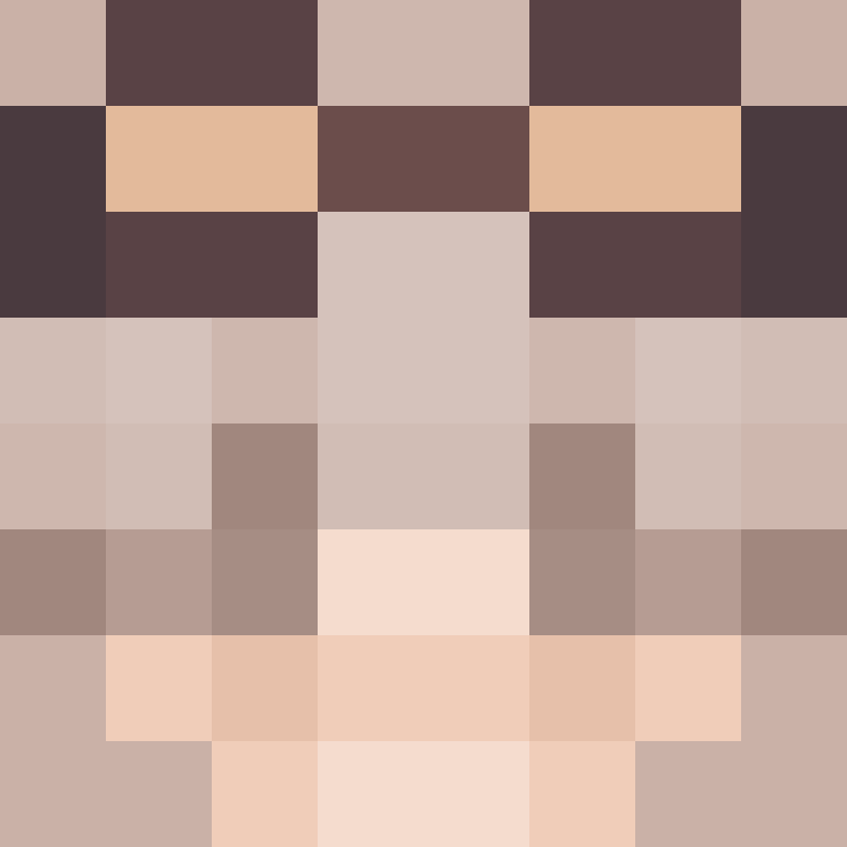 fimkov's skin