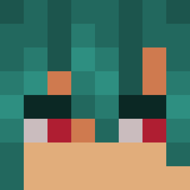 Ahmad_511's skin