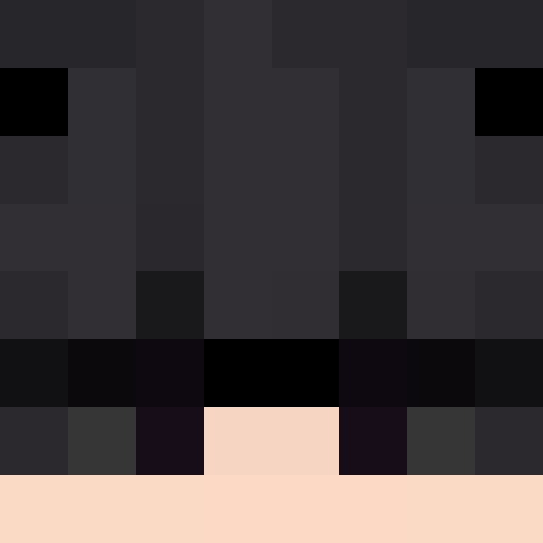 JustFilyy's skin