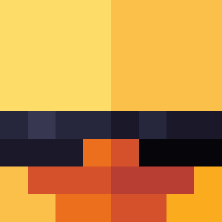 Humlesnurr13's skin