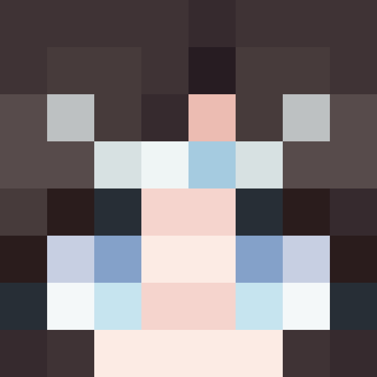 dustbunnii's skin