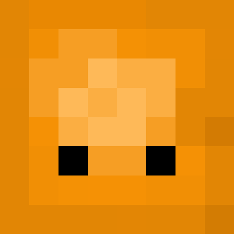 samabeenballin's skin