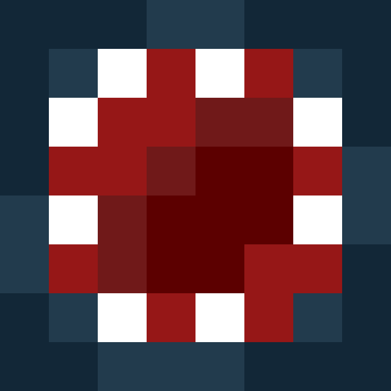 Squidxey_kid's skin