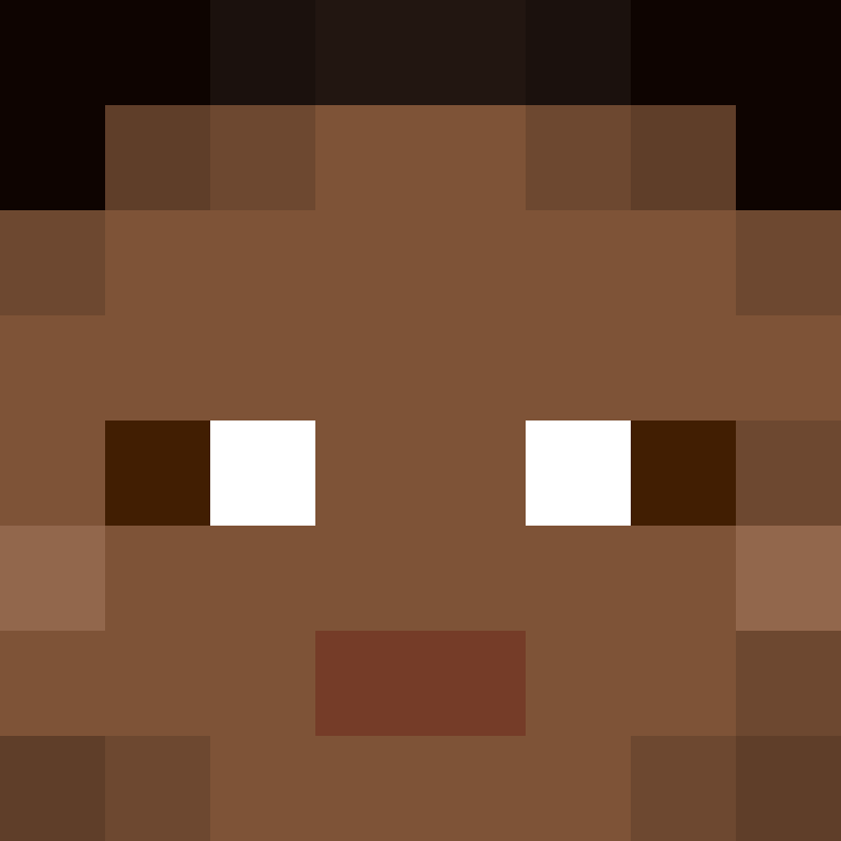 JA5817's skin