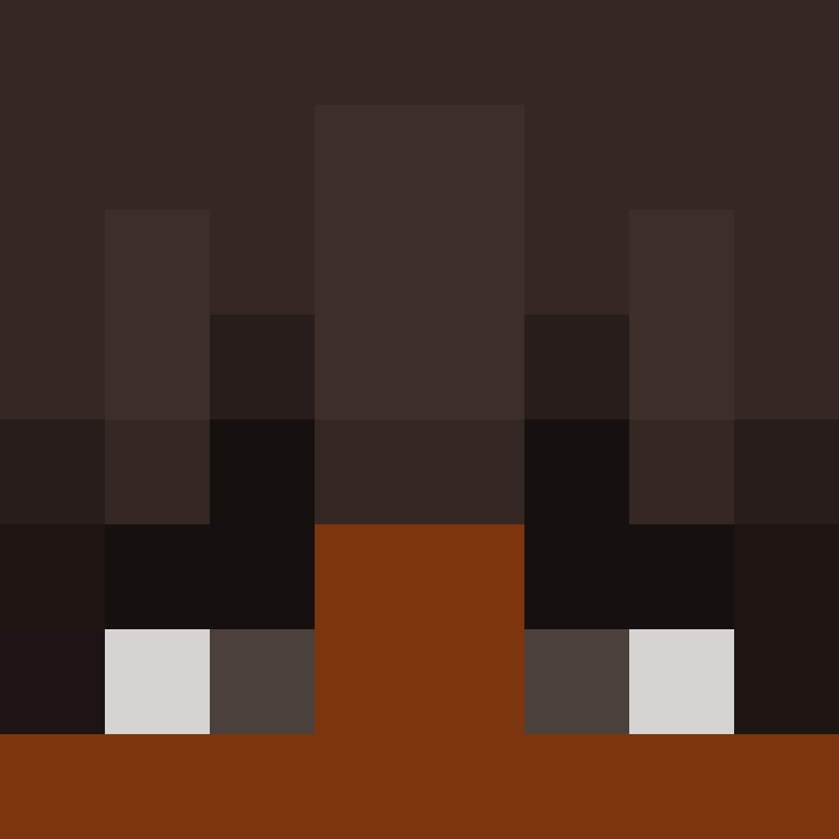 Cae_exe's skin
