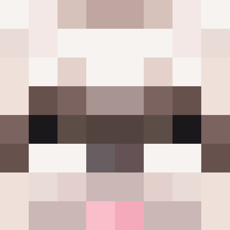 Itsme_to's skin