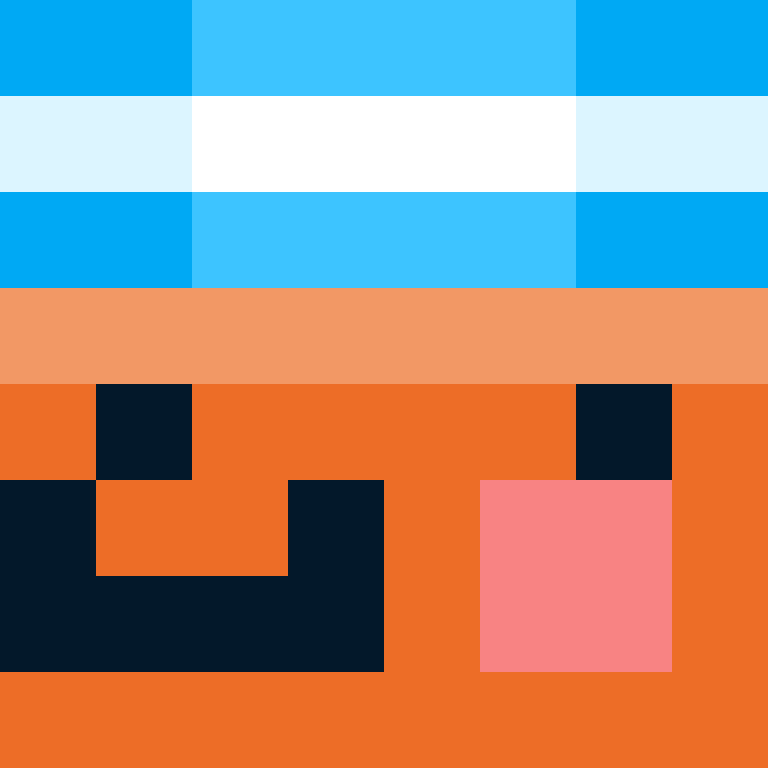 crxzze's skin