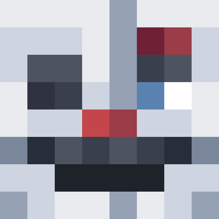 ExleSG1's skin