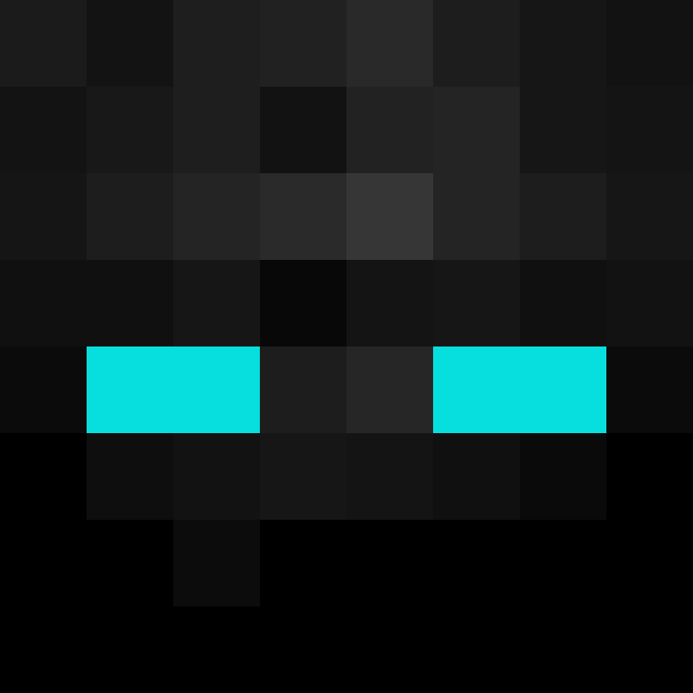 Mincraft_King_42's skin