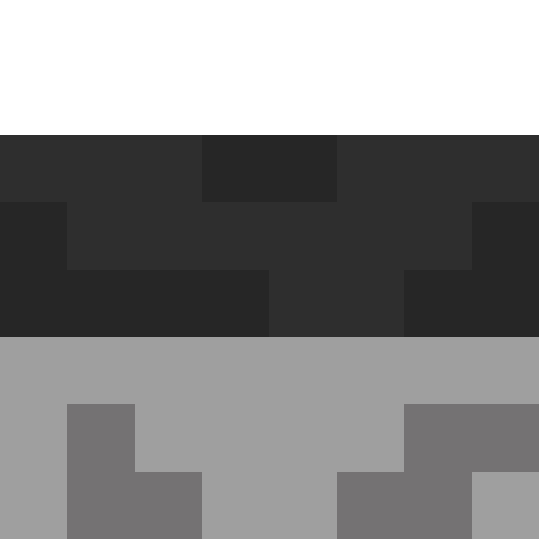 QuadraNo's skin