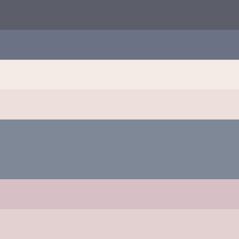 O_Rei's skin